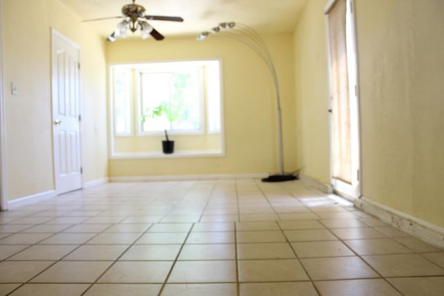 602 Brookwood Rd, Roseville, CA 95678