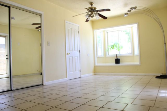 602 Brookwood Rd, Roseville, CA 95678
