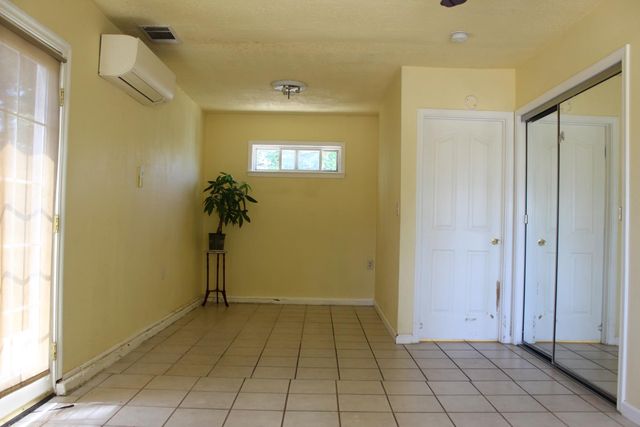 602 Brookwood Rd, Roseville, CA 95678