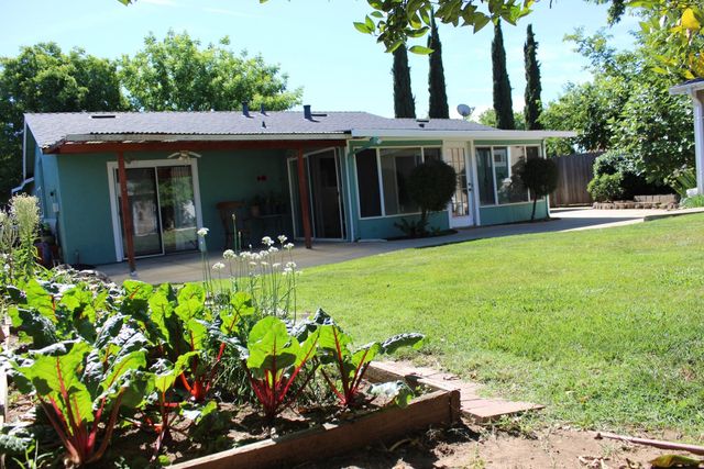 602 Brookwood Rd, Roseville, CA 95678