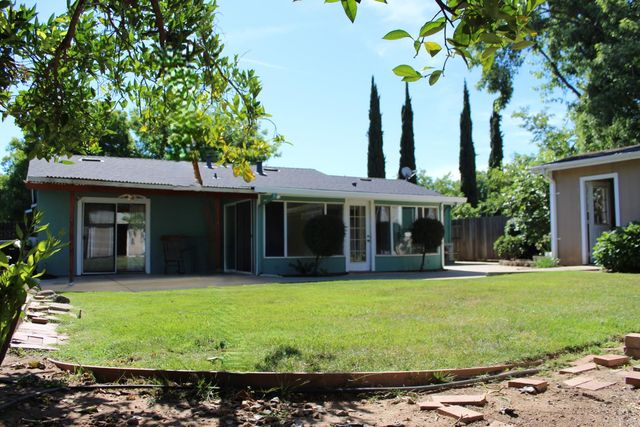 602 Brookwood Rd, Roseville, CA 95678