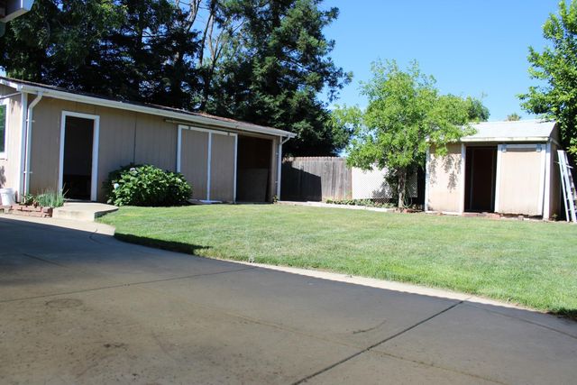602 Brookwood Rd, Roseville, CA 95678