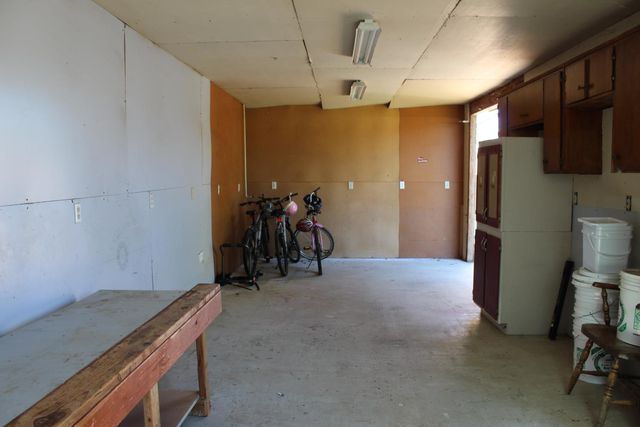 602 Brookwood Rd, Roseville, CA 95678