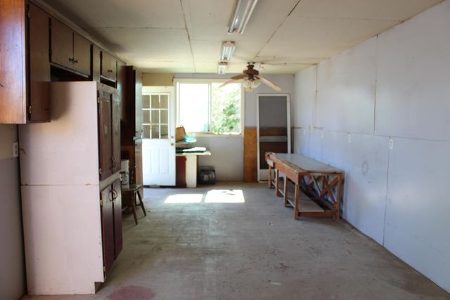 602 Brookwood Rd, Roseville, CA 95678