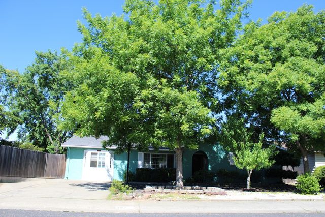 602 Brookwood Rd, Roseville, CA 95678