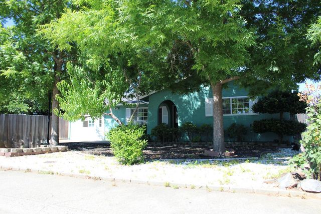 602 Brookwood Rd, Roseville, CA 95678
