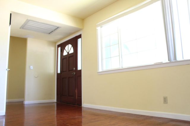 602 Brookwood Rd, Roseville, CA 95678