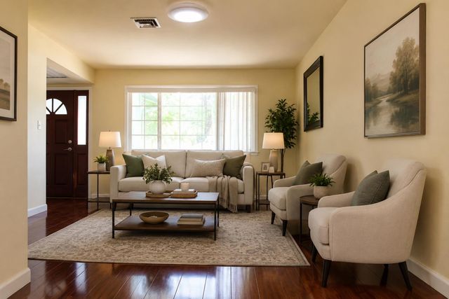 602 Brookwood Rd, Roseville, CA 95678