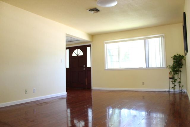 602 Brookwood Rd, Roseville, CA 95678