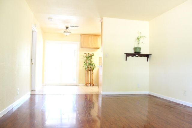 602 Brookwood Rd, Roseville, CA 95678