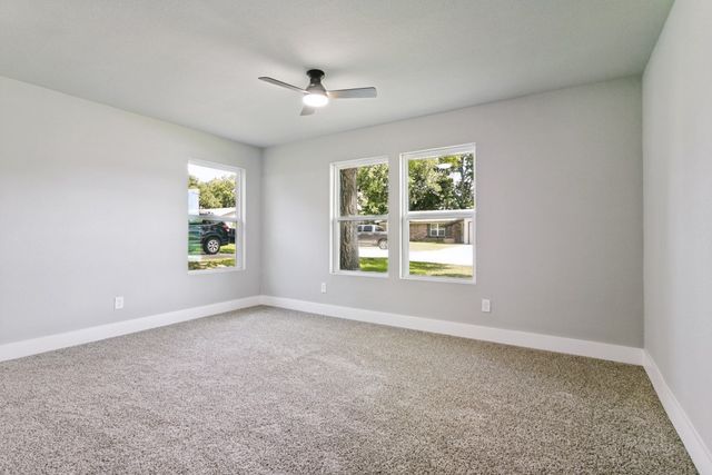 3504 Westfield Avenue, Fort Worth, TX 76133
