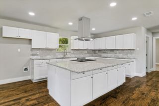 3504 Westfield Avenue, Fort Worth, TX 76133