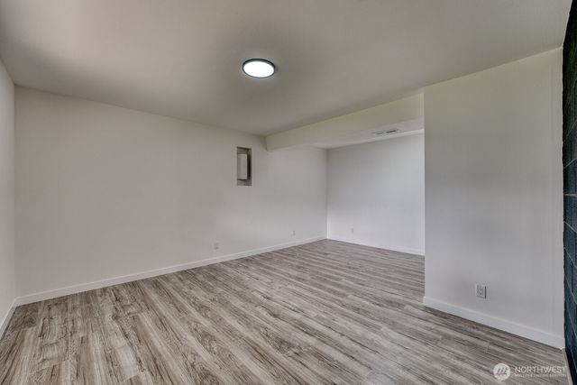 13403 Goodnough Drive NW, Gig Harbor, WA 98332