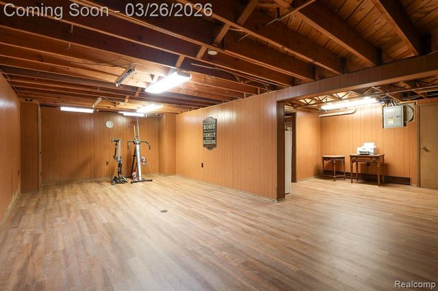 33038 Oakley Street, Livonia, MI 48154