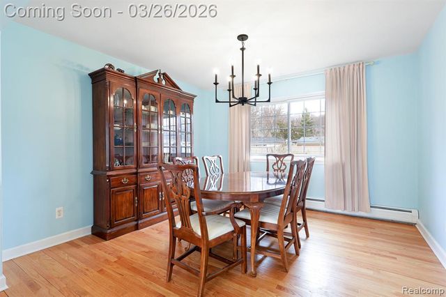 33038 Oakley Street, Livonia, MI 48154