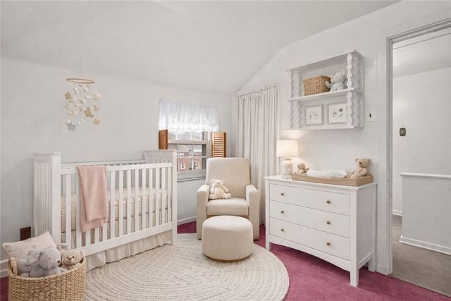 2027 Brookfield Rd, Scott Twp, PA 15243