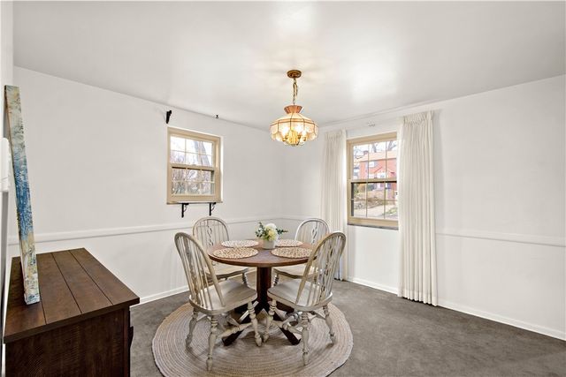 2027 Brookfield Rd, Scott Twp, PA 15243