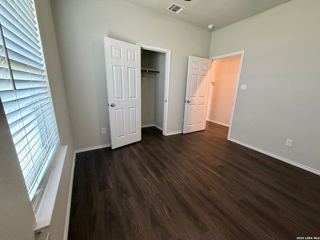5606 Rio Cyn Unit 1, Converse, TX 78109
