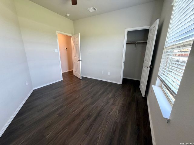 5606 Rio Cyn Unit 1, Converse, TX 78109