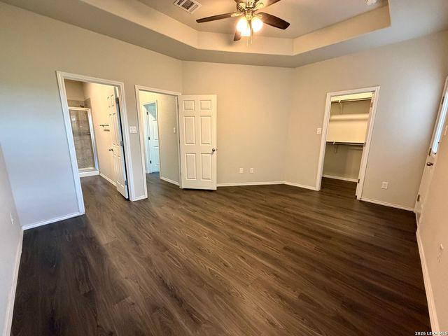 5606 Rio Cyn Unit 1, Converse, TX 78109