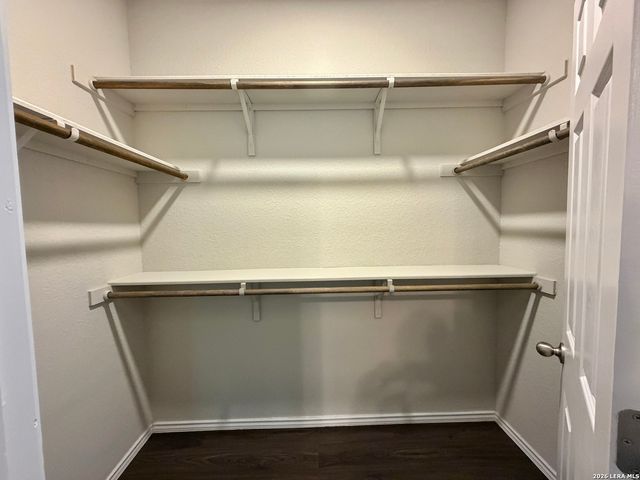 5606 Rio Cyn Unit 1, Converse, TX 78109