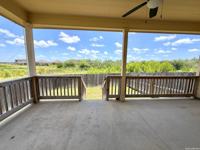 5606 Rio Cyn Unit 1, Converse, TX 78109