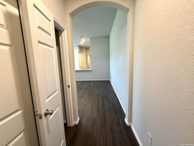5606 Rio Cyn Unit 1, Converse, TX 78109