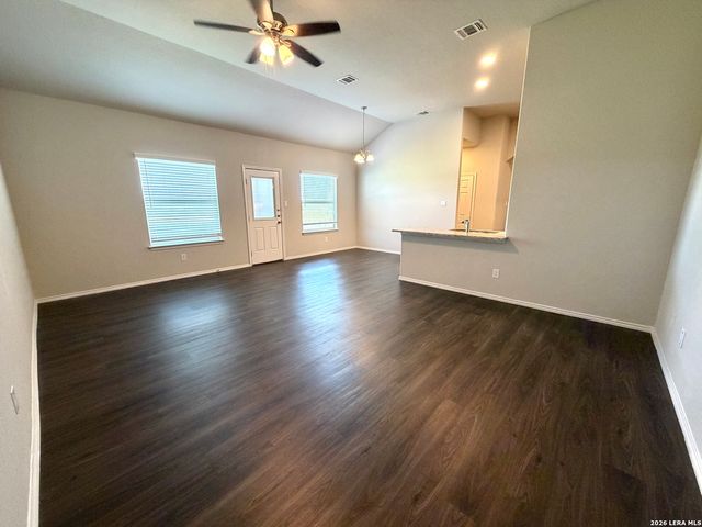5606 Rio Cyn Unit 1, Converse, TX 78109