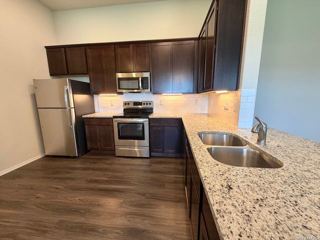 5606 Rio Cyn Unit 1, Converse, TX 78109