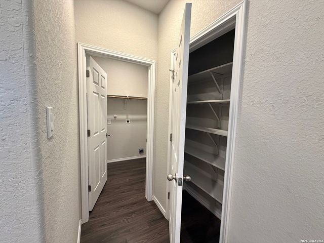 5606 Rio Cyn Unit 1, Converse, TX 78109