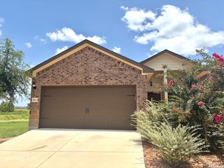 5606 Rio Cyn Unit 1, Converse, TX 78109