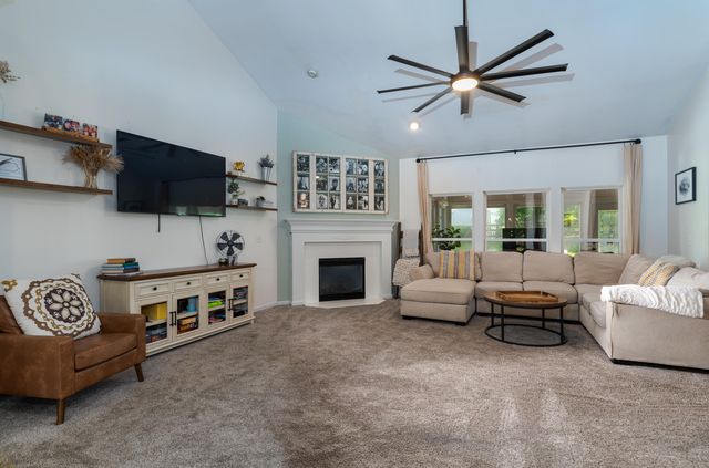 1111 Bayswater Drive, Union, KY 41091
