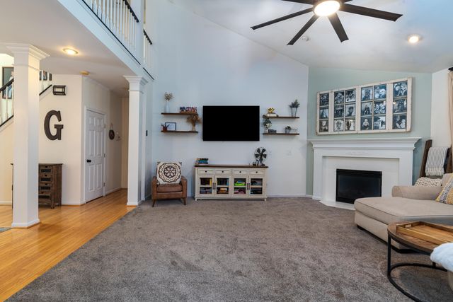 1111 Bayswater Drive, Union, KY 41091