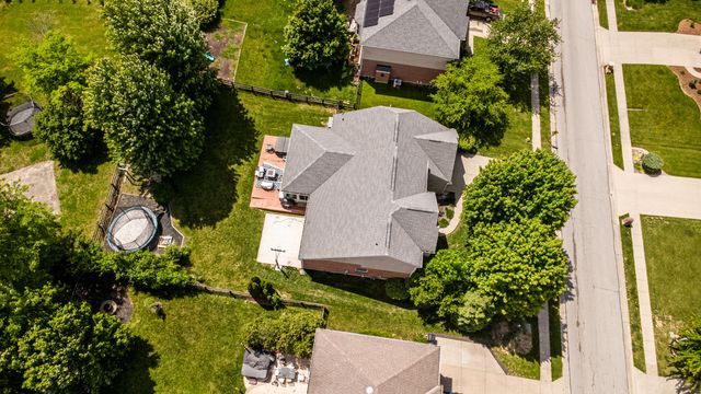 1111 Bayswater Drive, Union, KY 41091