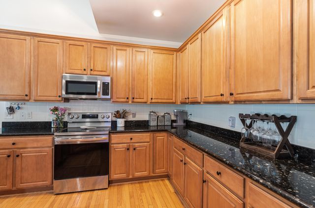 1111 Bayswater Drive, Union, KY 41091
