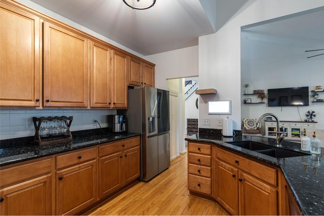 1111 Bayswater Drive, Union, KY 41091