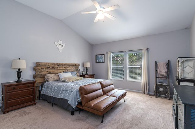 1111 Bayswater Drive, Union, KY 41091