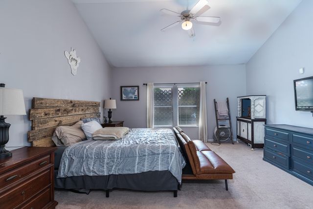 1111 Bayswater Drive, Union, KY 41091