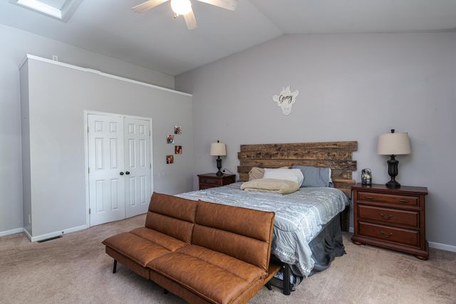 1111 Bayswater Drive, Union, KY 41091