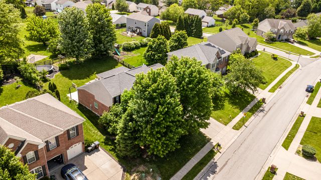 1111 Bayswater Drive, Union, KY 41091