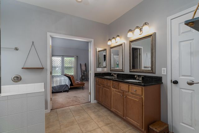 1111 Bayswater Drive, Union, KY 41091