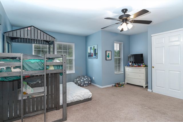 1111 Bayswater Drive, Union, KY 41091