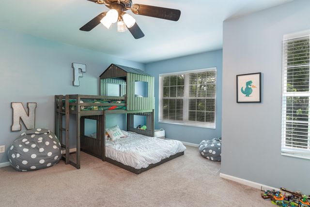 1111 Bayswater Drive, Union, KY 41091