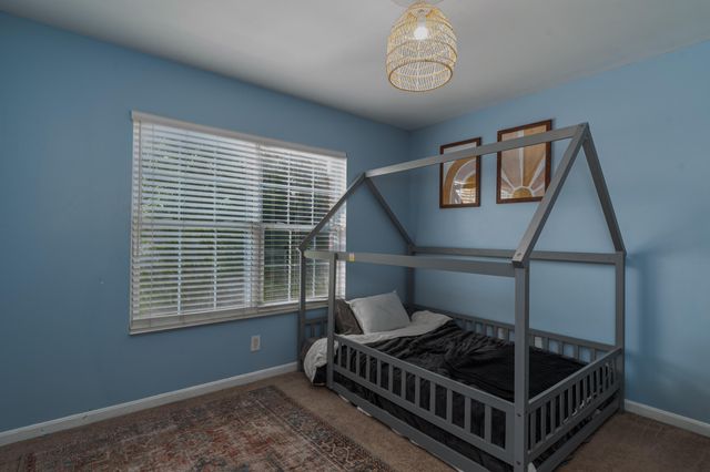1111 Bayswater Drive, Union, KY 41091