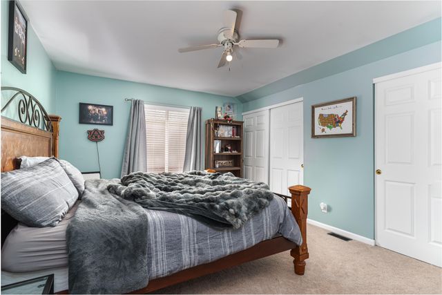 1111 Bayswater Drive, Union, KY 41091