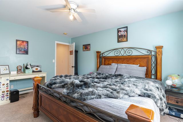 1111 Bayswater Drive, Union, KY 41091