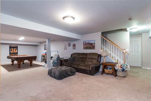 1111 Bayswater Drive, Union, KY 41091