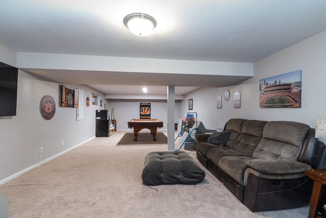1111 Bayswater Drive, Union, KY 41091