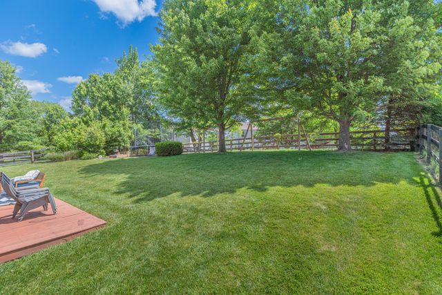 1111 Bayswater Drive, Union, KY 41091
