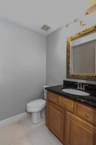 1111 Bayswater Drive, Union, KY 41091